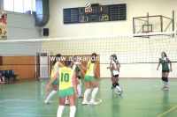 alexandriamou_gas_volei010101 0131